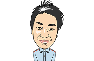 甲田